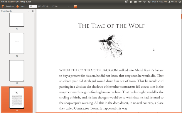 Screenshot from 2013-05-06 04:00:19