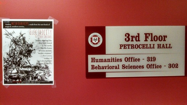 1382906_710648574167_2129046819_n