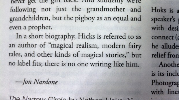 IMG_20131230_084047_945