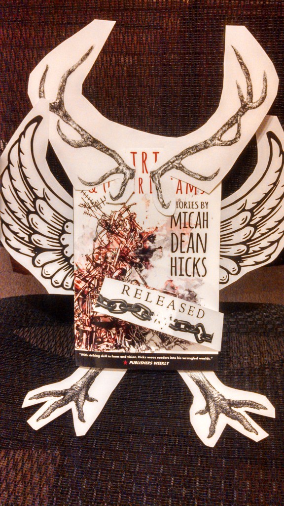 IMG_20140119_023252_978