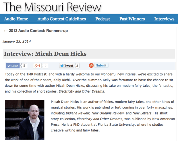 Screen Shot 2014-01-23 at 2.01.58 PM