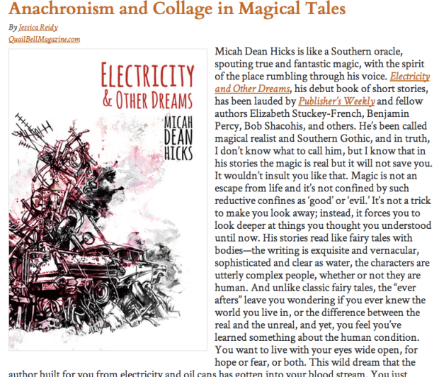 Screen Shot 2014-02-07 at 2.12.09 AM