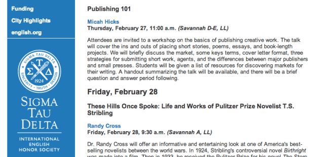 Screen Shot 2014-02-08 at 1.03.26 PM