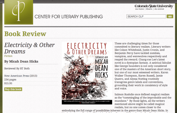 Screen Shot 2014-04-03 at 12.49.47 PM