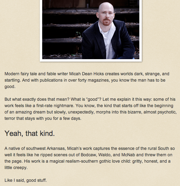 Screen Shot 2014-07-24 at 8.12.42 PM