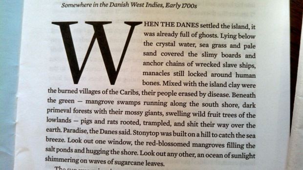 10462723_789861685457_5763003109489543448_n