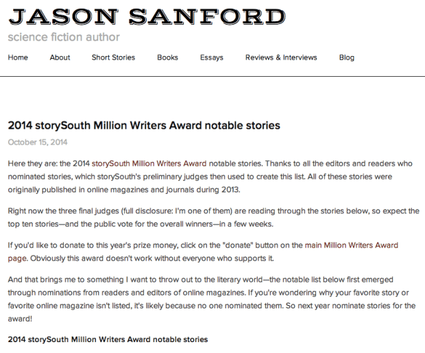 Screen Shot 2014-10-17 at 12.44.28 PM