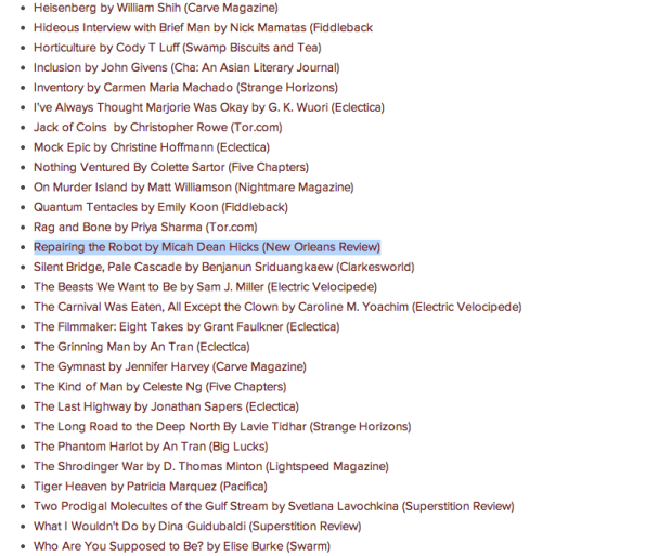 Screen Shot 2014-10-17 at 12.46.59 PM