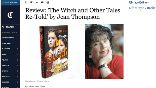 Screen Shot 2014-10-24 at 12.21.44 PM