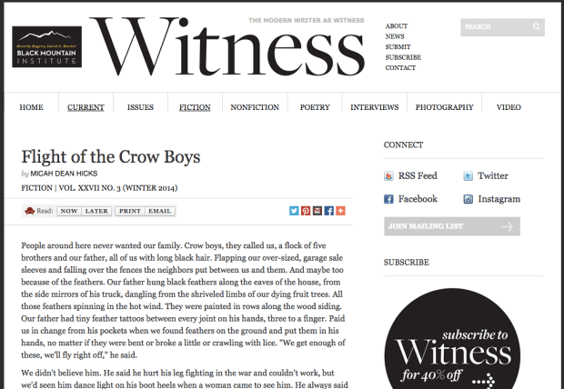 Screen Shot 2014-11-03 at 3.03.25 PM