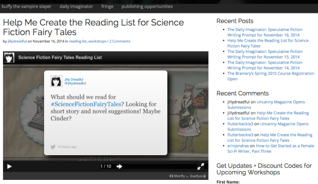 Screen Shot 2014-11-16 at 2.27.30 PM
