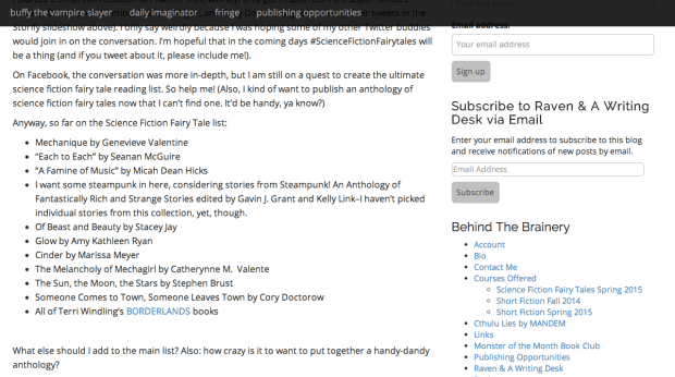 Screen Shot 2014-11-16 at 2.27.45 PM