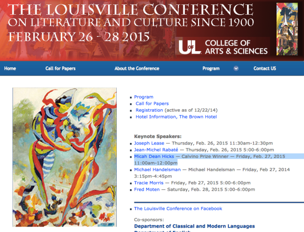 Screen Shot 2015-01-10 at 2.16.16 PM