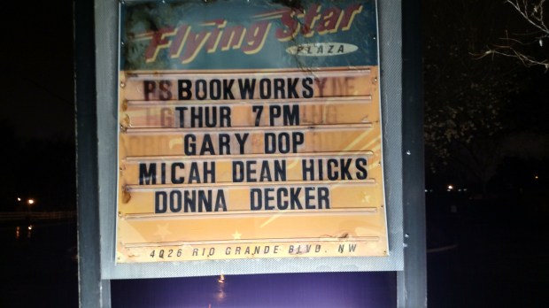 IMG_20150319_204520182_HDR