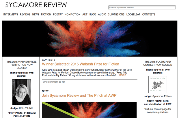 Screen Shot 2015-05-22 at 11.53.41 PM