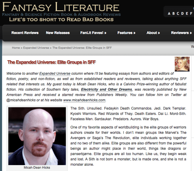 Screen Shot 2015-06-28 at 11.40.23 PM