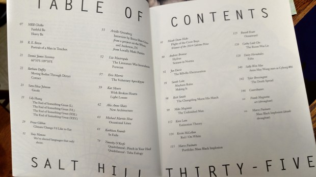 IMG_20151116_221552832_HDR