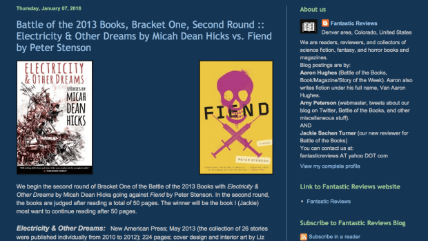 Screen Shot 2016-01-08 at 11.10.13 PM