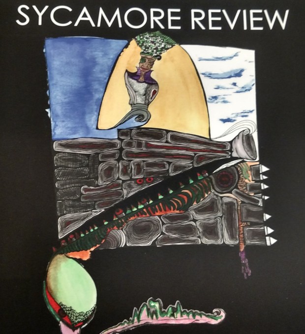 IMG_20160129_243932953_HDR