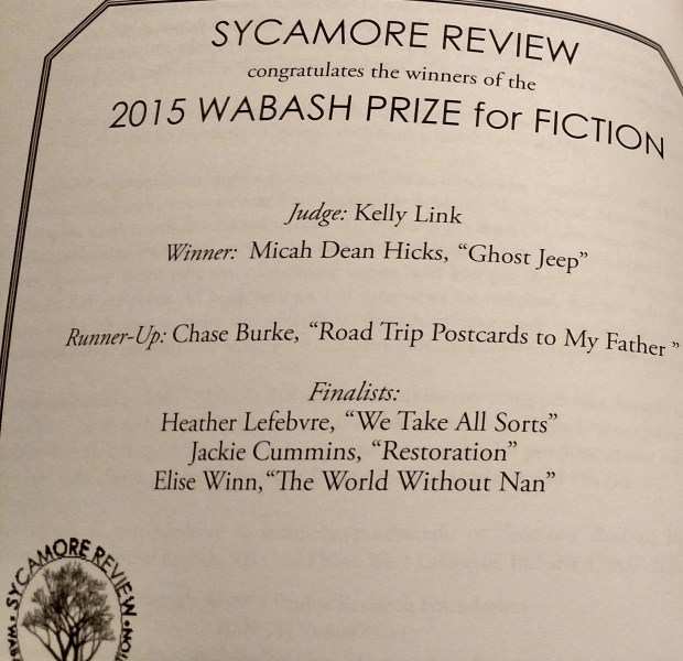 IMG_20160129_244012668_HDR