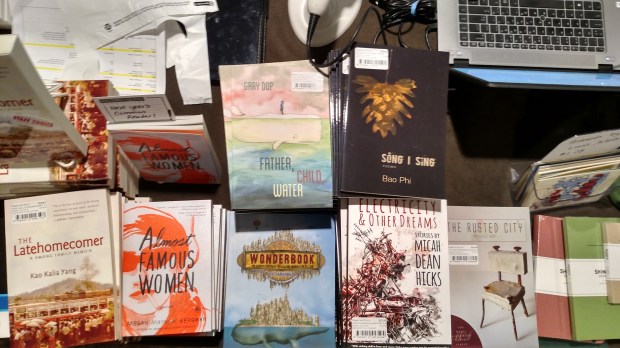 IMG_20160302_191206222_HDR