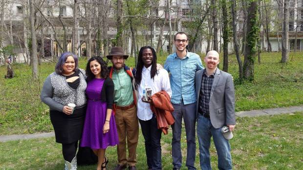 12961684_10209187160454881_2800988271580328968_n