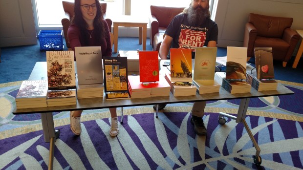 IMG_20160415_131122540