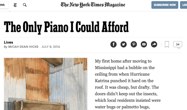 Screen Shot 2016-07-11 at 12.34.21 AM