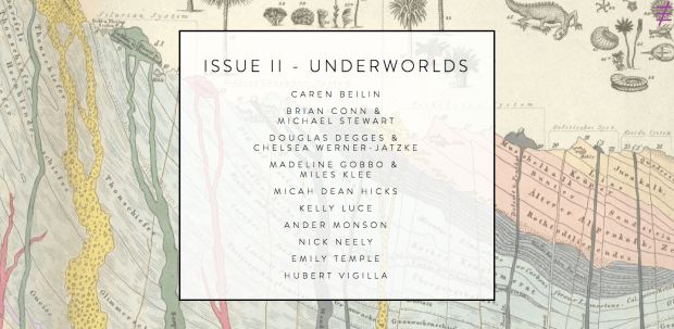 Screen Shot 2016-08-05 at 2.36.03 PM