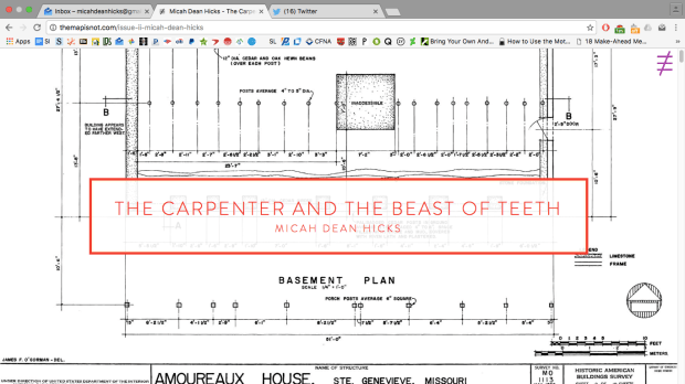 Screen Shot 2016-08-05 at 2.36.26 PM