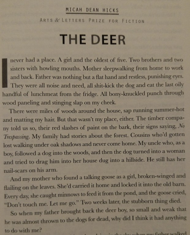 img_20161119_015621128