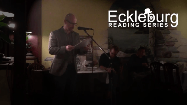 screen-shot-2016-11-07-at-2-20-49-pm