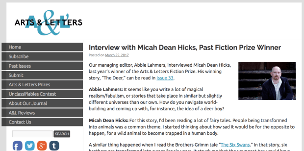 Screen Shot 2017-04-04 at 9.26.21 PM